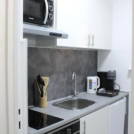 Schickes Appartement An Der Neckarpromenade Heilbronn Extérieur photo